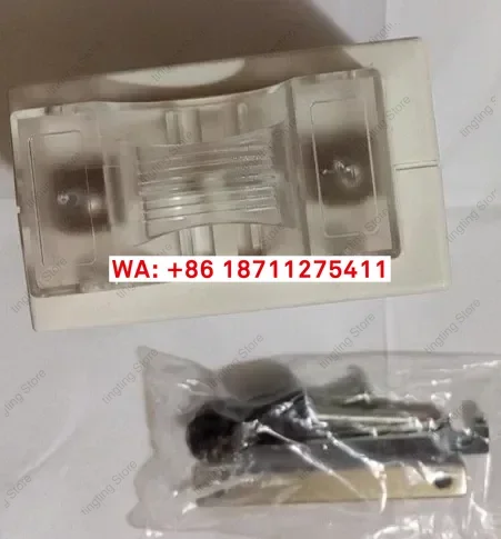 Трансформатор тока КЛИ-М 3005А 5ВА (art.: 3920d2ecb7c2c) - 3920d2ecb7c2c