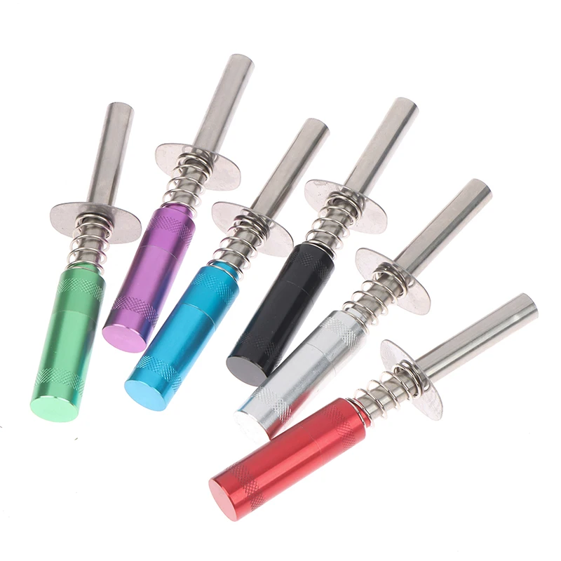 

1Pcs Spark Glow Plug Igniter Starter Ignition Truck Engine Parts Planes Helicopter
