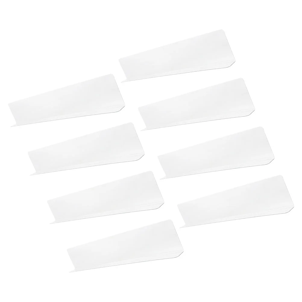 8-комп. блокатор для дивана соединители блокираторы игрушек с кровати кошек