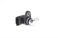 

BOSCH 0232103021 ECCENTRIC TRANSFER SENSOR X10XE X12XE Z12XE Z14XEP (name.)