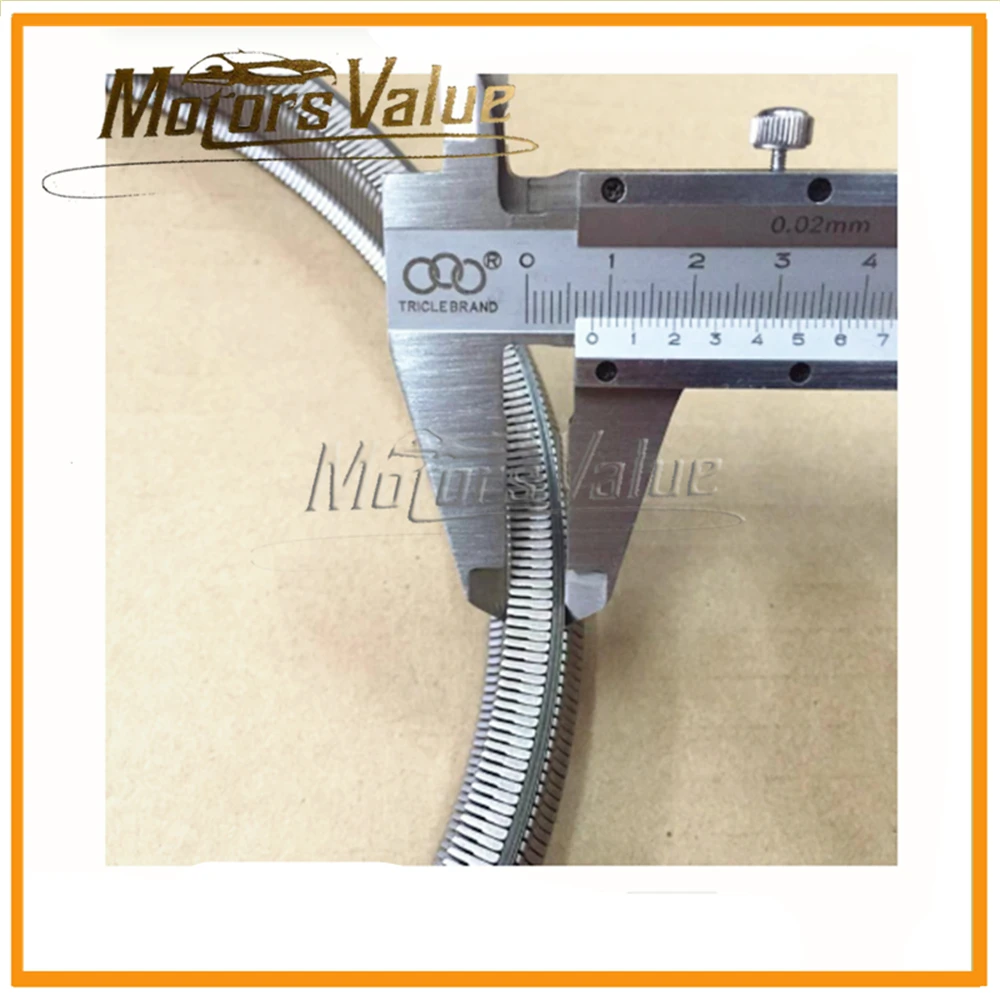 901067 флэш-накопитель флэш-ремень Chery E5 2011-2016 |