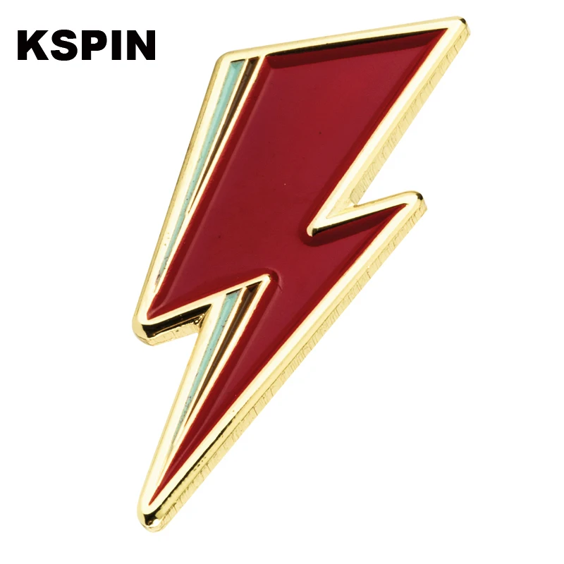 Брошь на лацкан значки брошь рюкзак