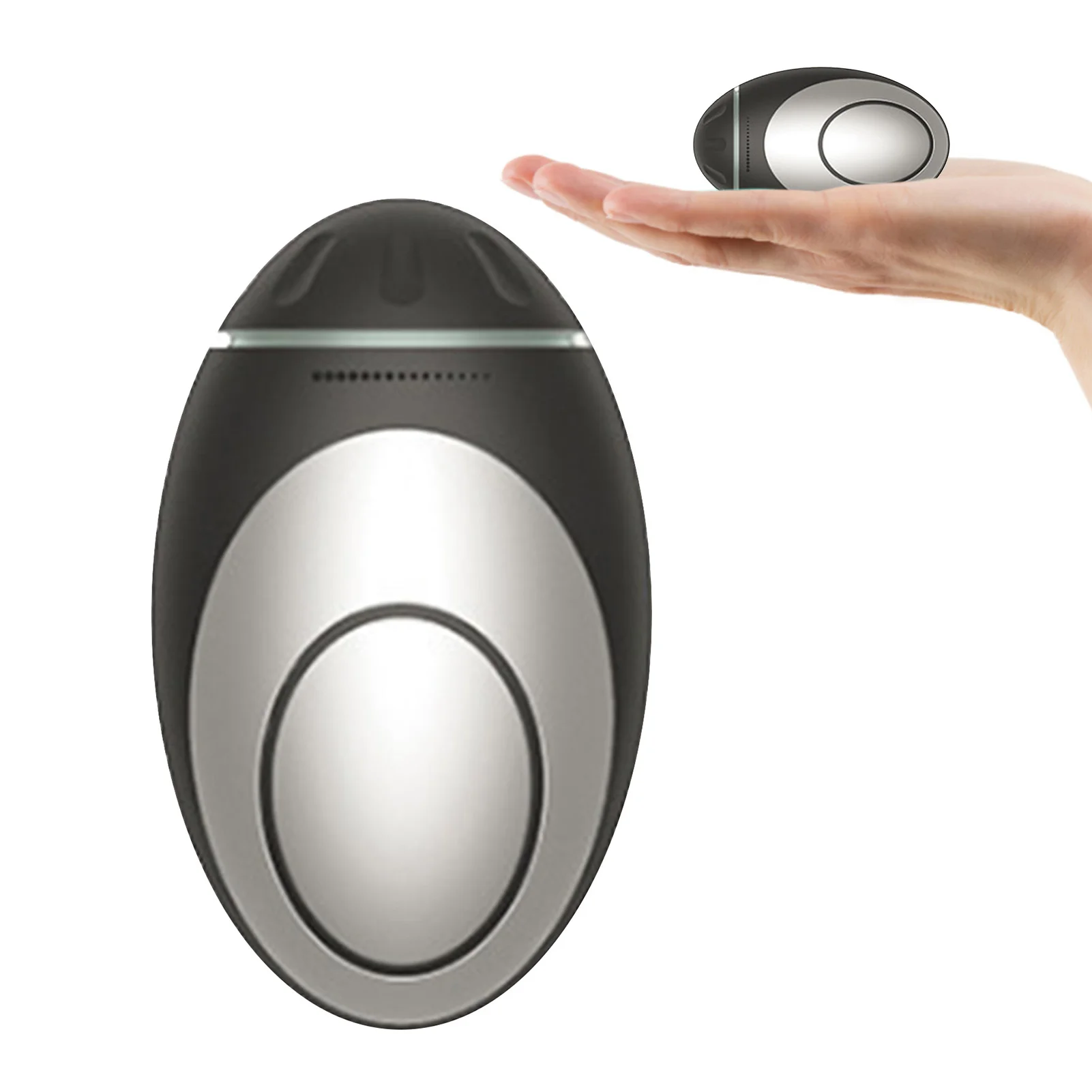 

Sleep Aid Device Handheld Micro-Current Sleep Devices For Adults Pressure Releasing Machine For Adults Quick Sleep Aid