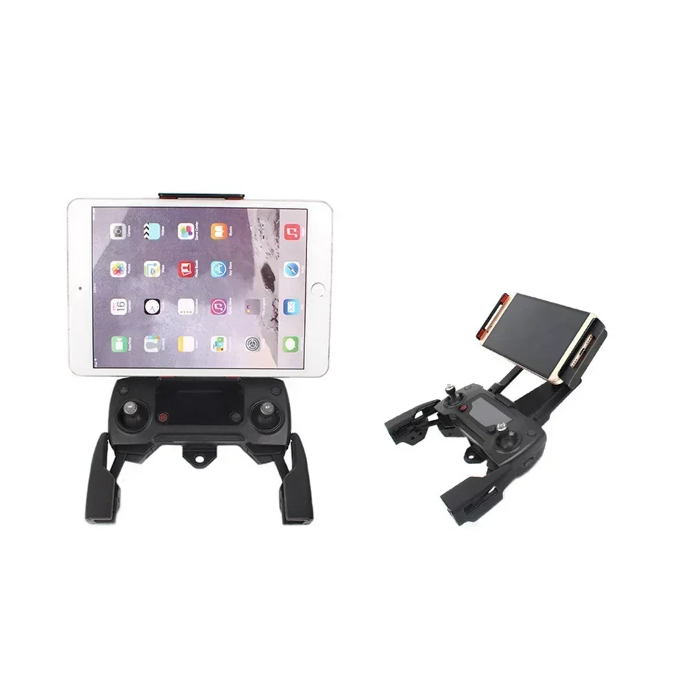 Держатель для телефона DJI Mavic Mini Pro Air Spark