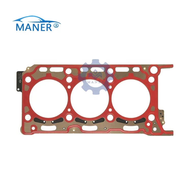 

MANER 059103148AK 059103149AK прокладка головки цилиндра для A4 A5 A6 A7