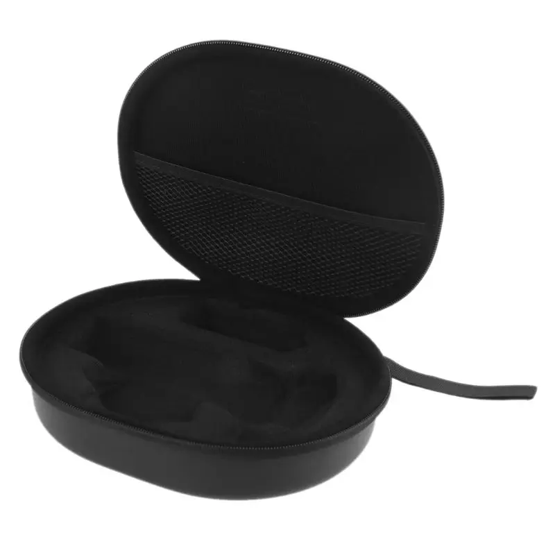 Сумка для хранения A0KB Защитная сумка Snoppa A-tom 3-осевой складной карманный