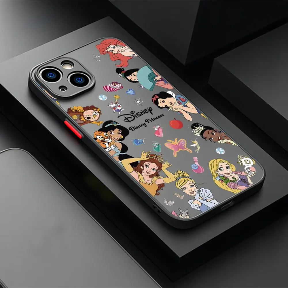 Чехол для Samsung A73 A72 A53 A52 A51 A42 A33 A32 A31 A30 A23 A22 A14 A13 A12 A05 4G