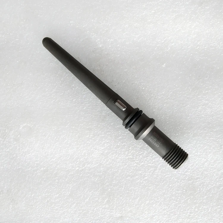 

Original quality Cummins Diese Engine Parts Fuel Injector Connector 5298010