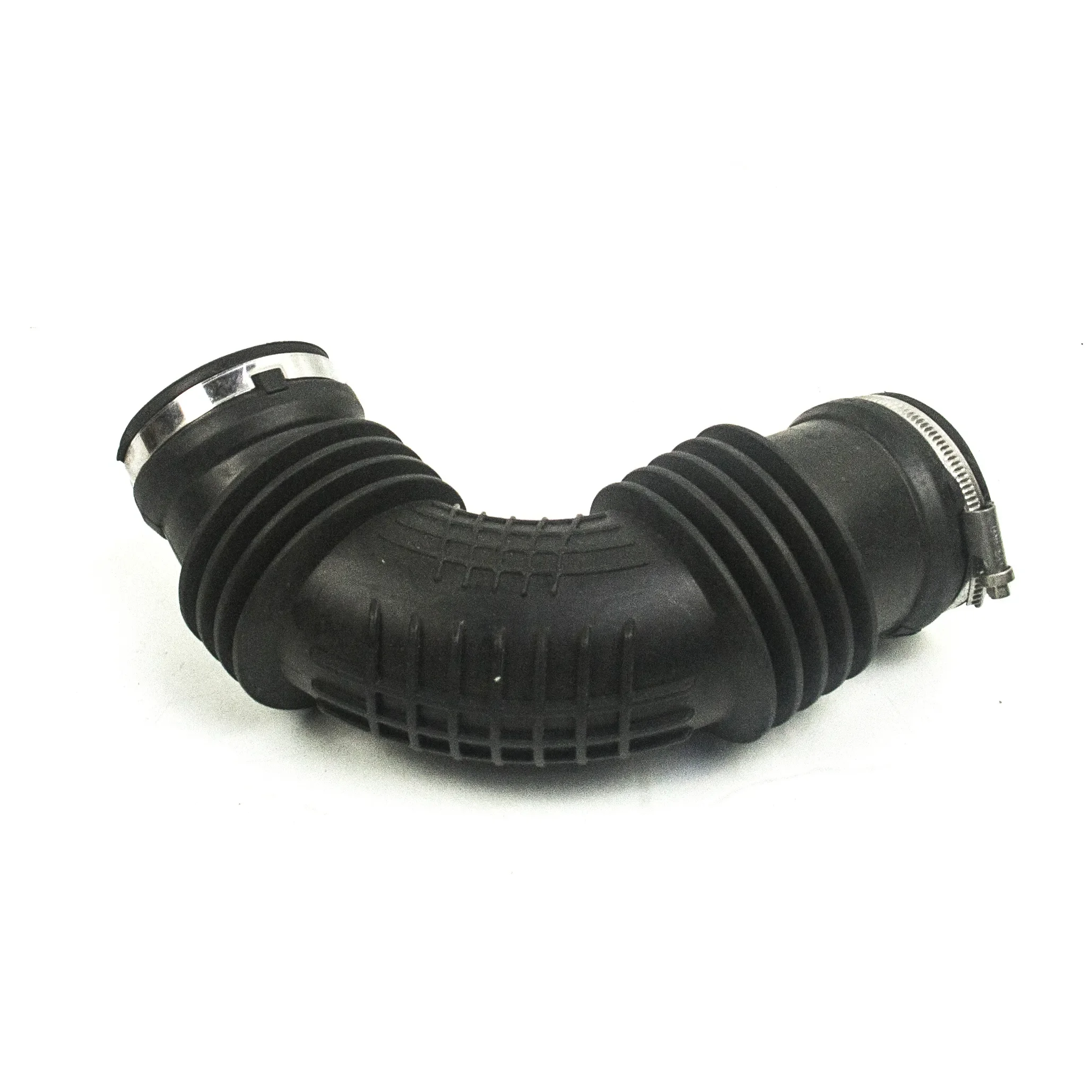

1440R3 Air Filter Intake Hose For Peugeot 508 Citroen C5 Air Pipe Free Shipping
