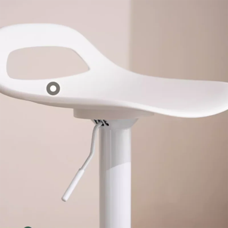 Рисунок 5 - Роскошные офисные стулья