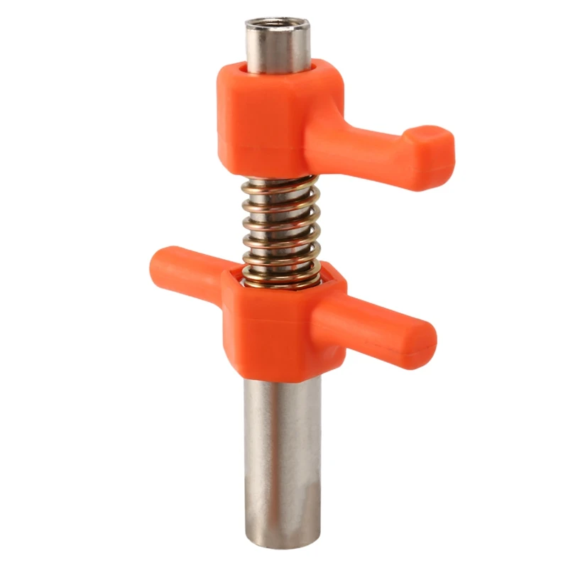 

Муфта для смазки, быстросъемные муфты для смазки с поворотной ручкой, муфты для смазки 10000PSI, фитинги для штуцера 1/8 дюйма NP