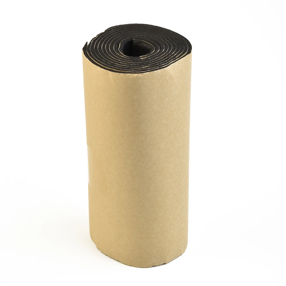 Дверь автомобиля гараж резиновая настенная защита наклейка на бампер