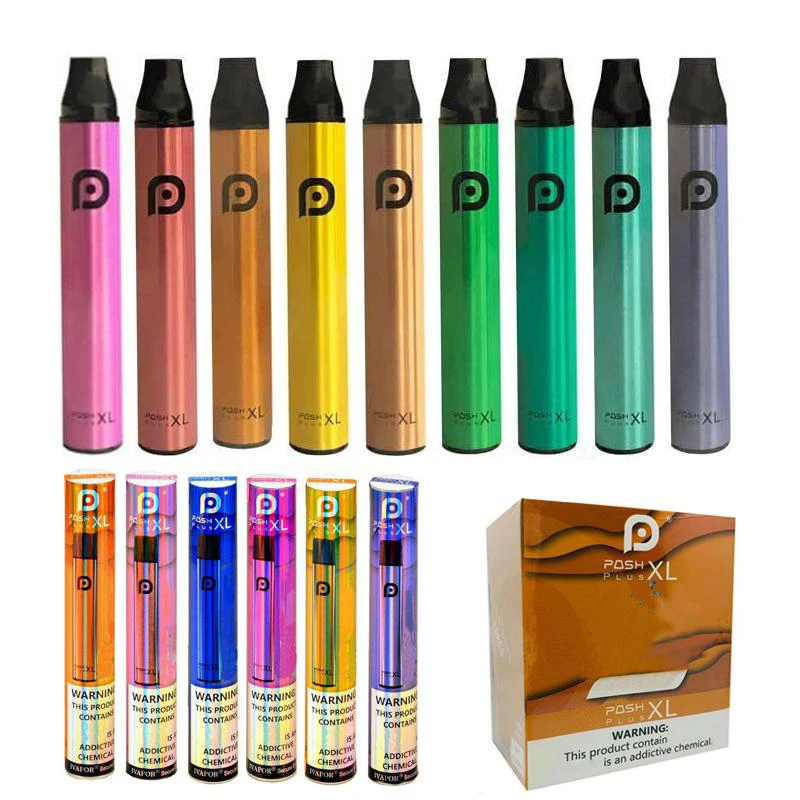 

10pcs/lot Newest high quality poplusxl Stick Style Portable Device case New