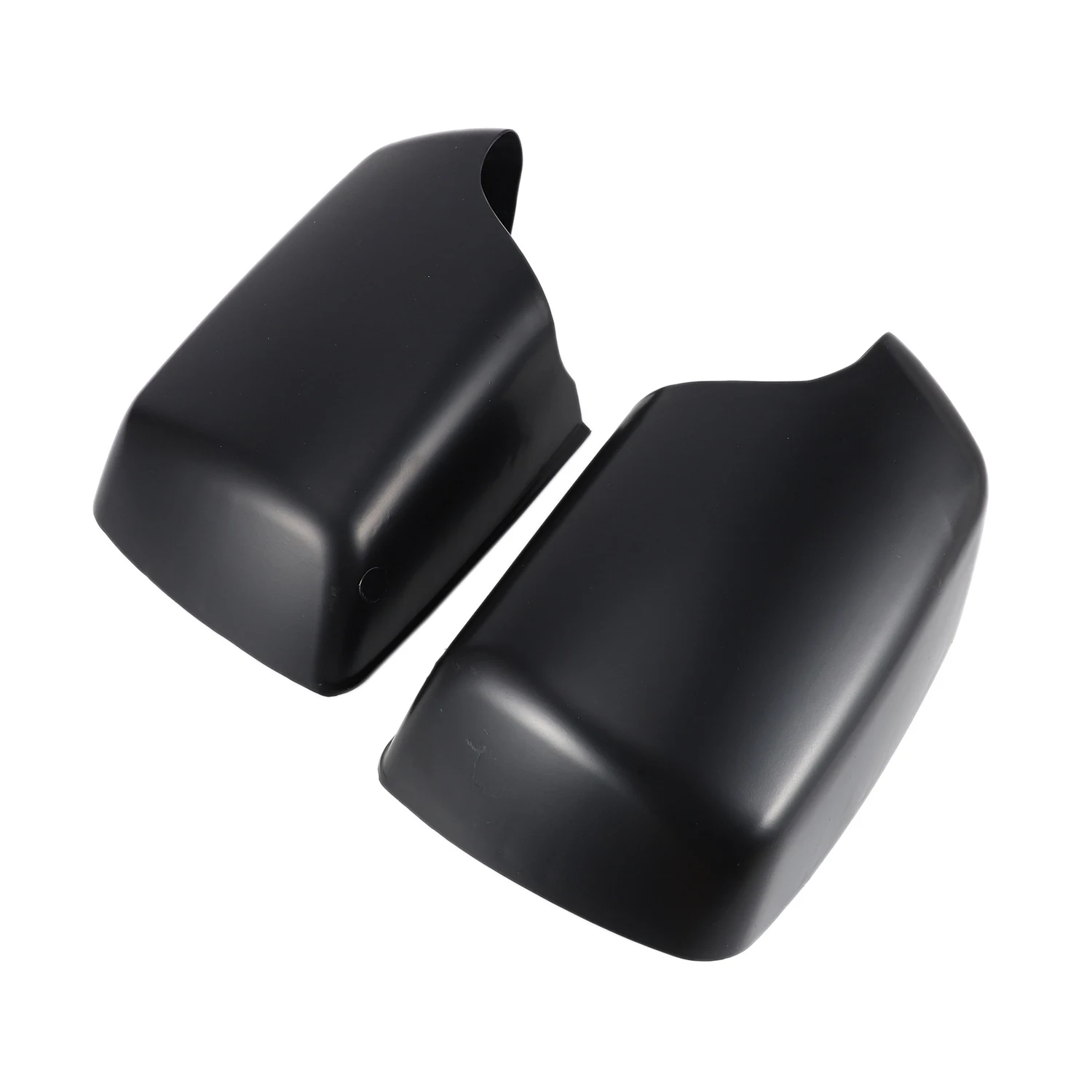 

Детали для автомобиля, подходят для Bmw X5 E53 3.0D/3.0I/4.4I/4.6is/4.8Is 1999-2006