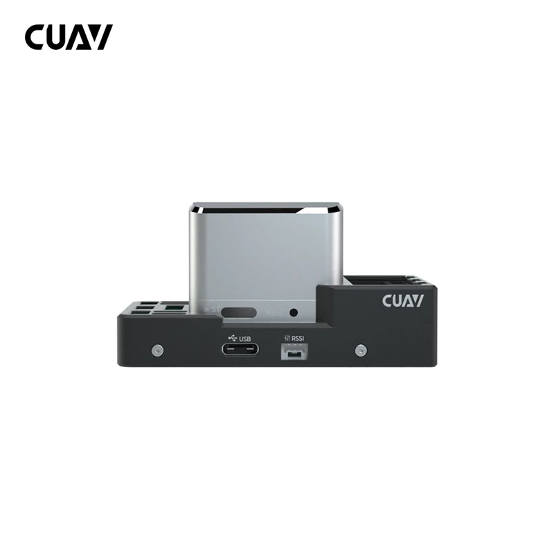 

New 2022 New CUAV X7 Plus Flight Controller Open Source For APM PX4 Pixhawk FPV Fixed wing RC UAV Drone Quadcopter