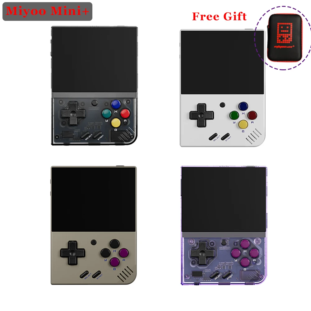 Miyoo mini 2. Miyoo mini plus игры. Miyoo mini plus игры. черная приставка 8 бит. Miyoo mini v2.