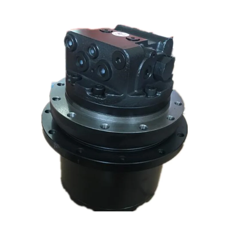 

DX55 Final Drive DX55 Travel Motor K1025504
