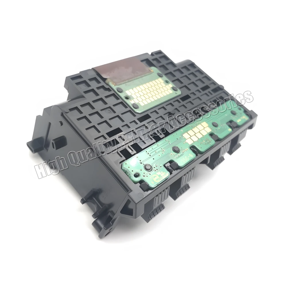 Печатающая головка QY6-0087 для Canon MB2060 MB2360 MB2090 MB2390 MB5110 IB4130 IB4150 MB2110 MB2710 Головка