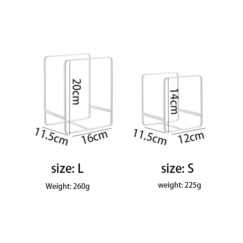 Кухонная посуда держатель для хранения тарелок стеллаж слива посуды полка