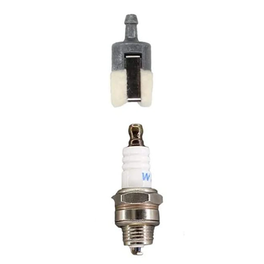 Карбюратор для Shindaiwa T242X T242 LE242 WYK-353 Echo PB-260 PB-260L HCA-260 HCA-261 PAS-260 PAS-261 SRM-260 PE-260