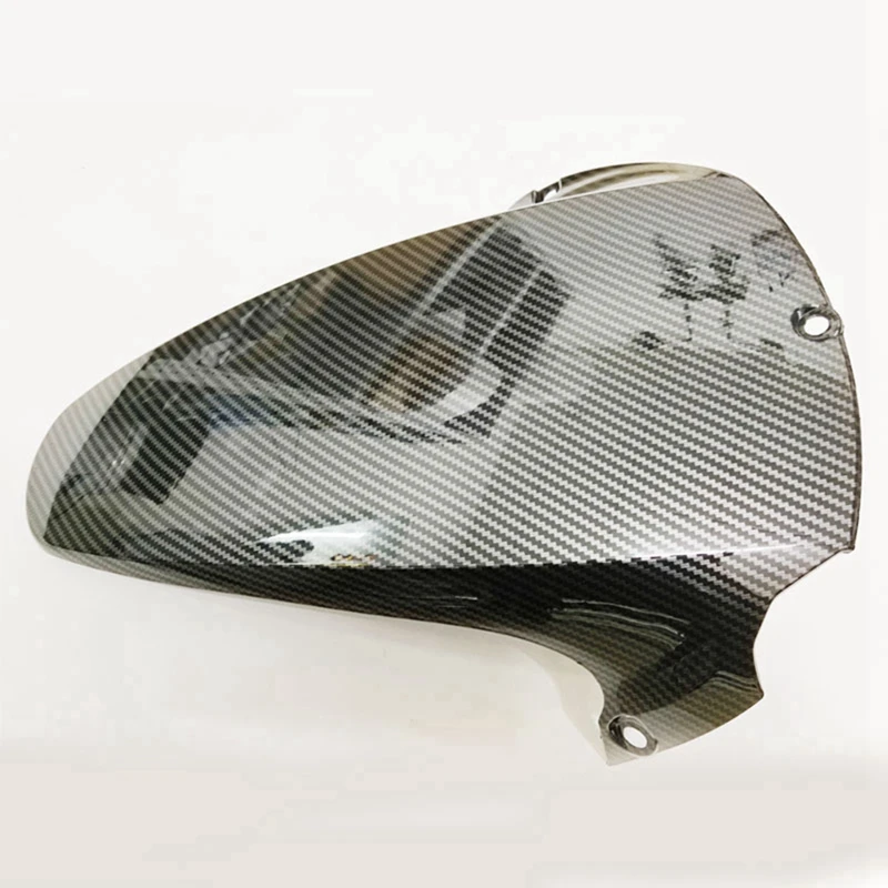 Крыло заднего колеса мотоцикла для Honda CBR954RR CBR 954 RR CBR900 2002 2003 брызговик аксессуары