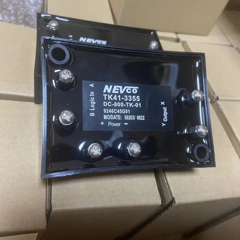 

Контроллер, мотор-редуктор, дроссельная заслонка