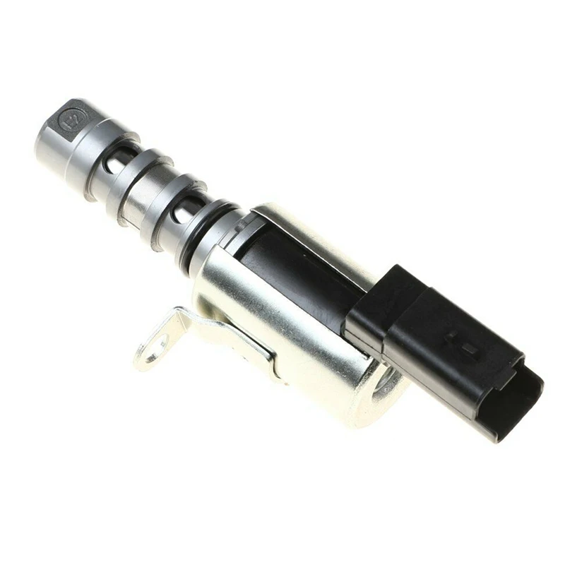 Соленоид с регулируемым таймером VVT для Peugeot 307 408 508 2 0 Citroen C4 C5 2006-2013 9652536480 0800170308 1920LQ
