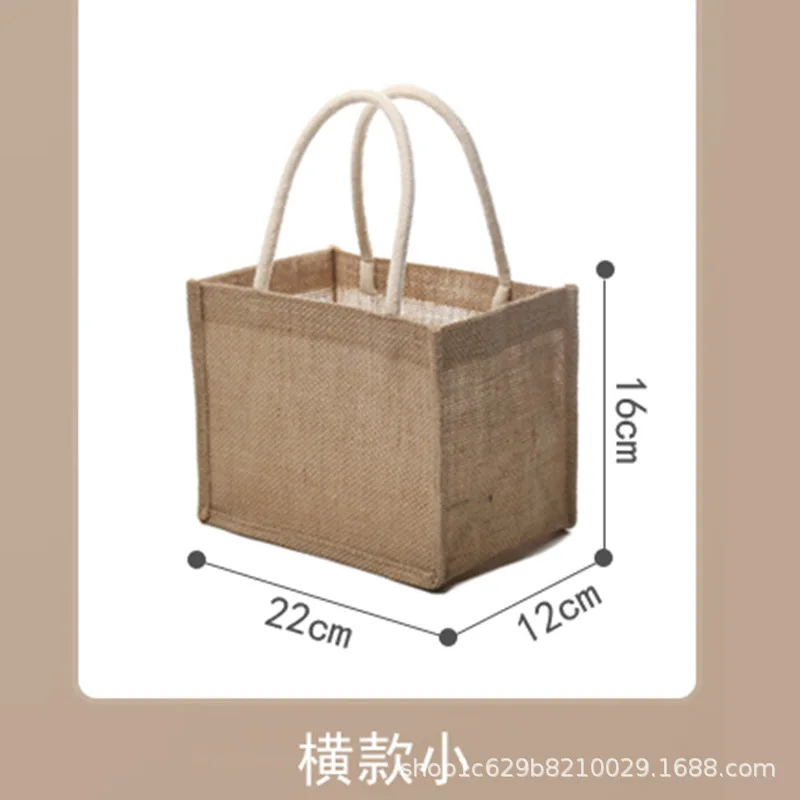 

3632-поясная сумка из кожи Крейзи Хорс, двухслойная износостойкая сумка на пояс, Женская поясная сумка