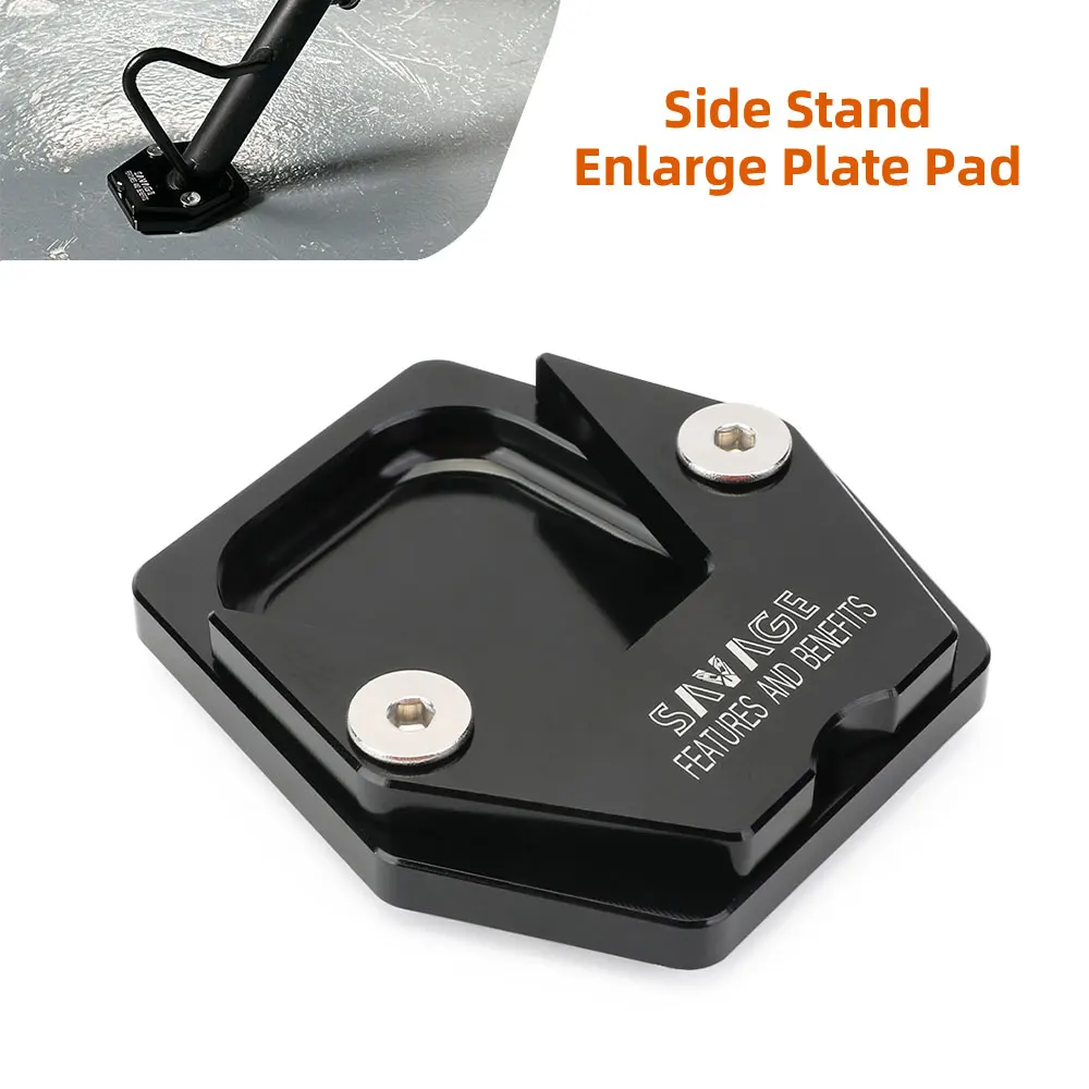 

Аксессуары для мотоциклов для CFMOTO 450CLC 450CL-C 2023-2025 450 CLC рама Crash Slider CL-C450 лобовое стекло указатели поворота ручной рычаг