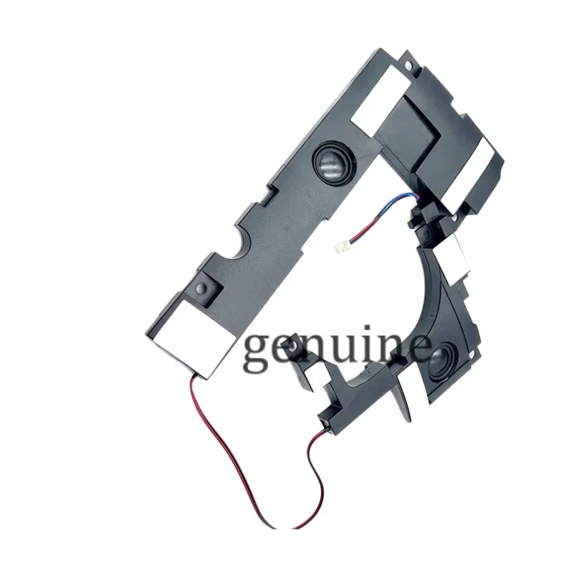 Новый оригинальный динамик для ноутбука ASUS F503M X553 X553S X553MA X503M X553M F553 F553MA Встроенный