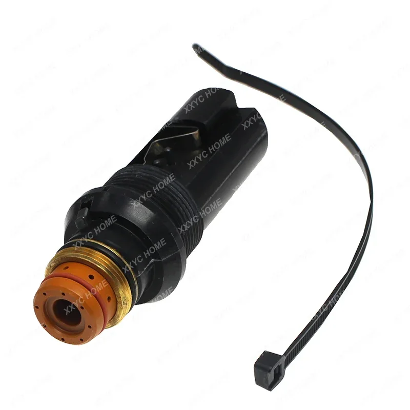 Корпус плазменного пистолета Cutmaster A120 (№ 9-8220)