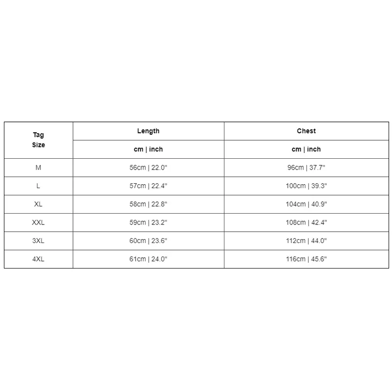 New2022 And Autumn Warm Women Jacket Down Cotton Padded Jacket New Fashion Female Outwear Parkas