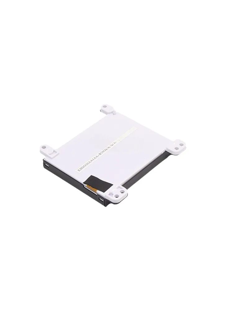 Подходит для приборной панели экскаватора PC200 210 220 300 360-7 аксессуары ЖК-панели