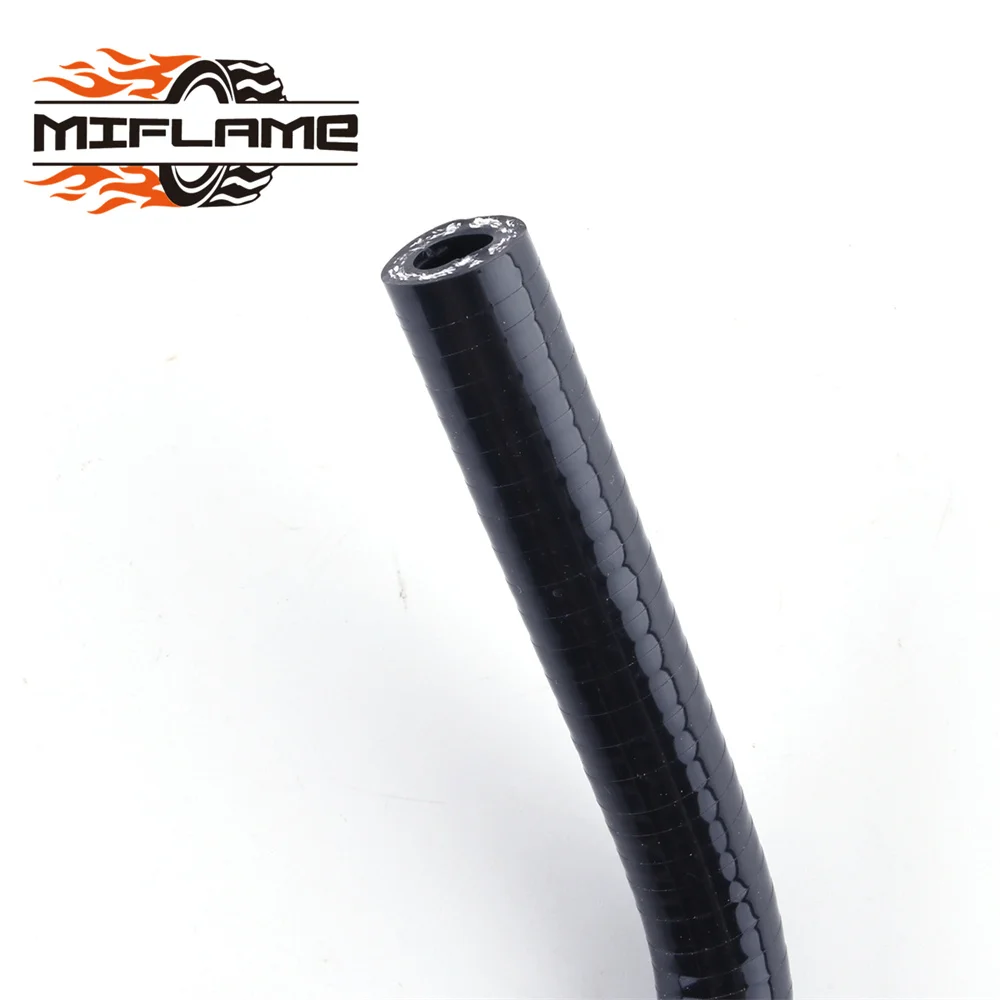 Силиконовый сервошланг для Audi S3 TT 20VT Seat Leon Cupra R Amk Apy Bam 210 225