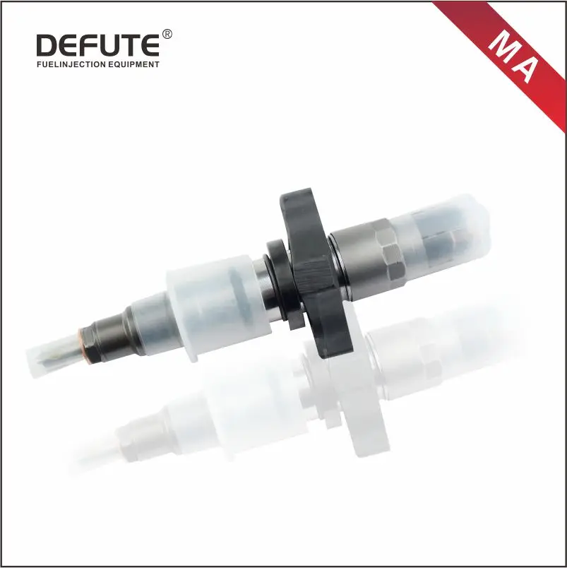 0445120305 0445120347 0445120048 новый инжектор Common Rail