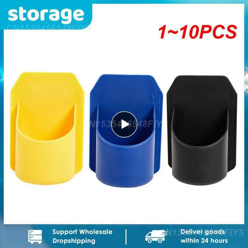 

1 ~ 10 шт., держатель для ванной