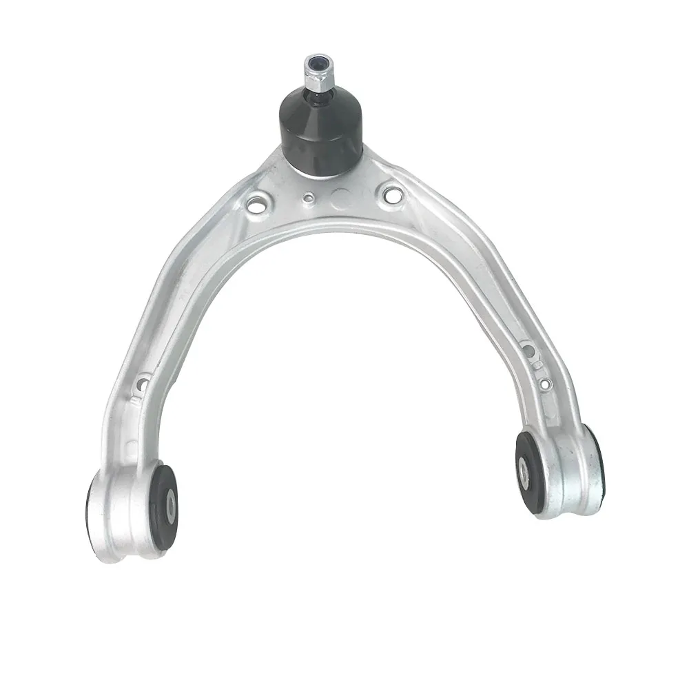 Передний верхний рычаг управления подходящий для Porsche Cayenne 2003-2006/2008 VW Touareg 2010-2004 Audi