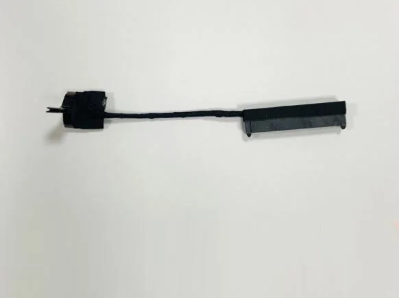

Новинка SATA жесткий диск HDD Соединительный кабель для Acer TravelMate B1 B118 TMB118 TMB118-M-C0EA N16Q15