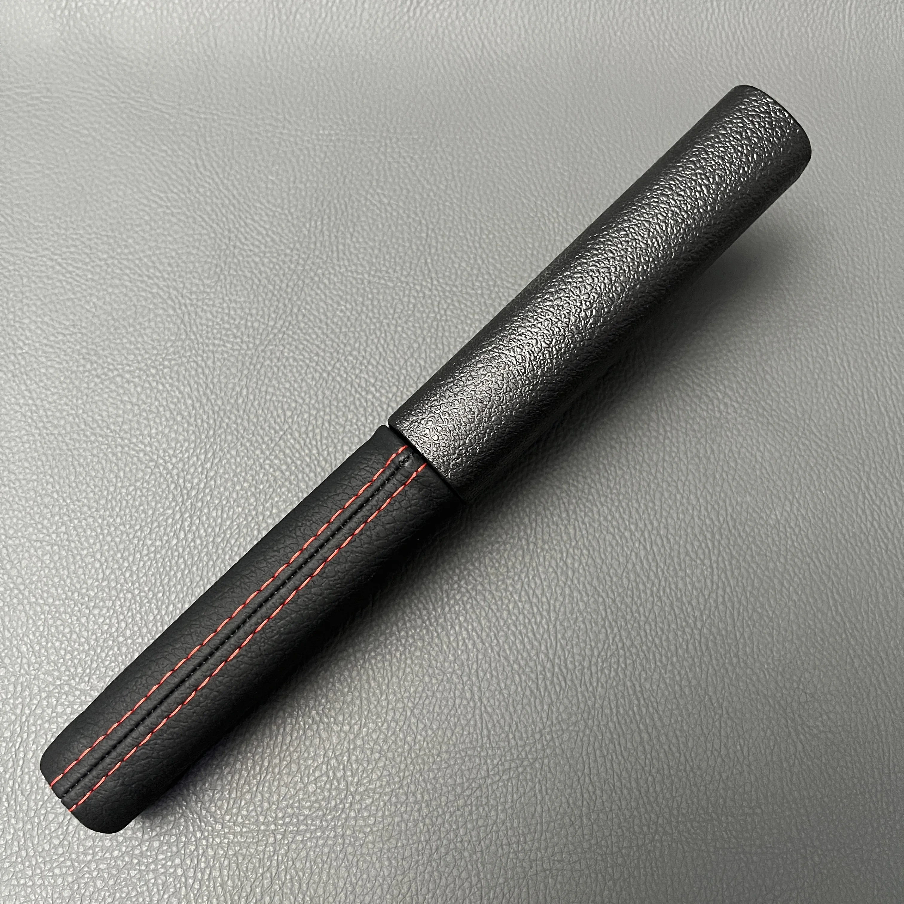 

Чехол для ручки стояночного тормоза 1K0711461A 1KD 711 461 A для VW Golf 5 6 MK5 6 Rabbit GTI EOS GLI Jetta 2006-2012