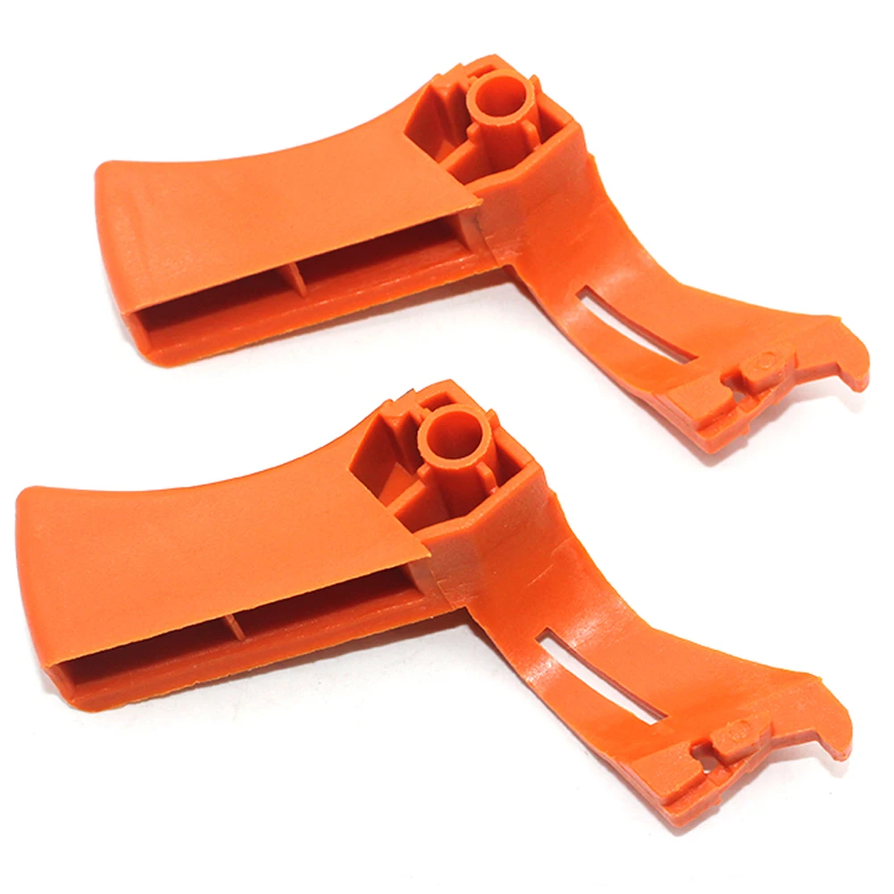 Throttle Trigger For Stihl FS75 FS80 FS83 FS85 FS90 FS100 FS110 FS120 FS130 FS200 FS240 FS250 FS260 FS460 FS480 FC73 FC75 FC83