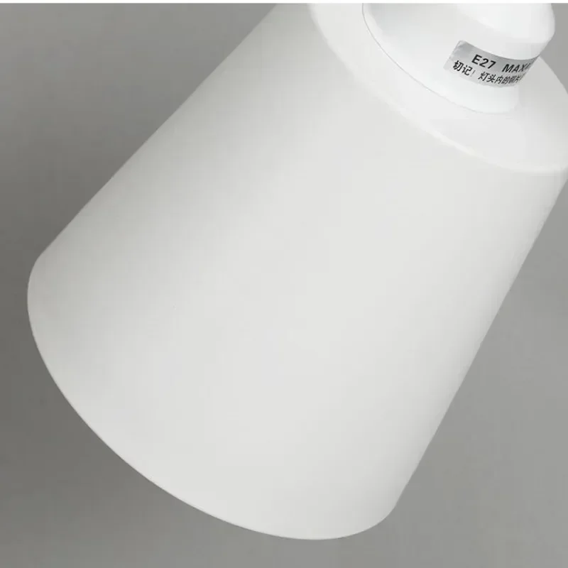 Светодиодные лампы Торшеры Подставка для светильника Современная гостиная