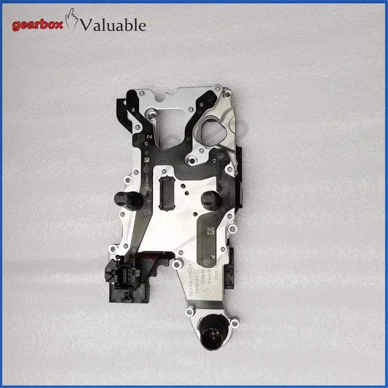 724.0 Блок управления коробкой передач A 0054463710 A2C 73939004 0002703900 246960018 Подходит для Mercedes