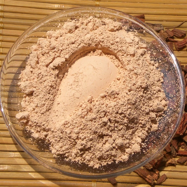 

Чистый Danshen порошок 500 г свежевыращенная фиолетовая салвийная Порошковая маска и другое сырье