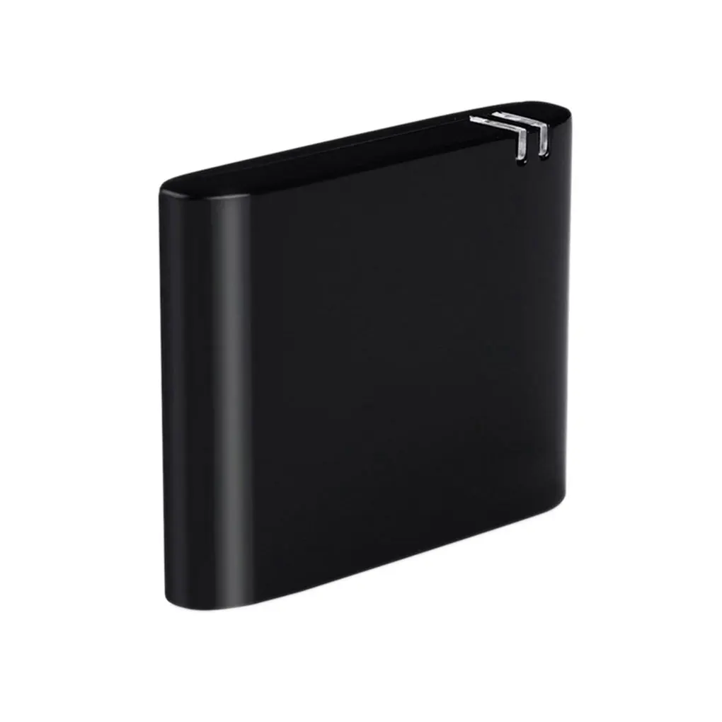 

Wireless Bluetooth Stereo 4 1 Music Receiver Audio Adapter For Iphone iPod 30 Pin Dock Speaker