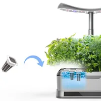    Выращивайте цветы с умом!

Нашли для вас интереснейший лот, со скидкой больше 50%:#2