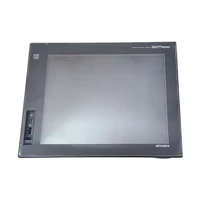 original industrial parts hmi touch screen panel gt1685m stba