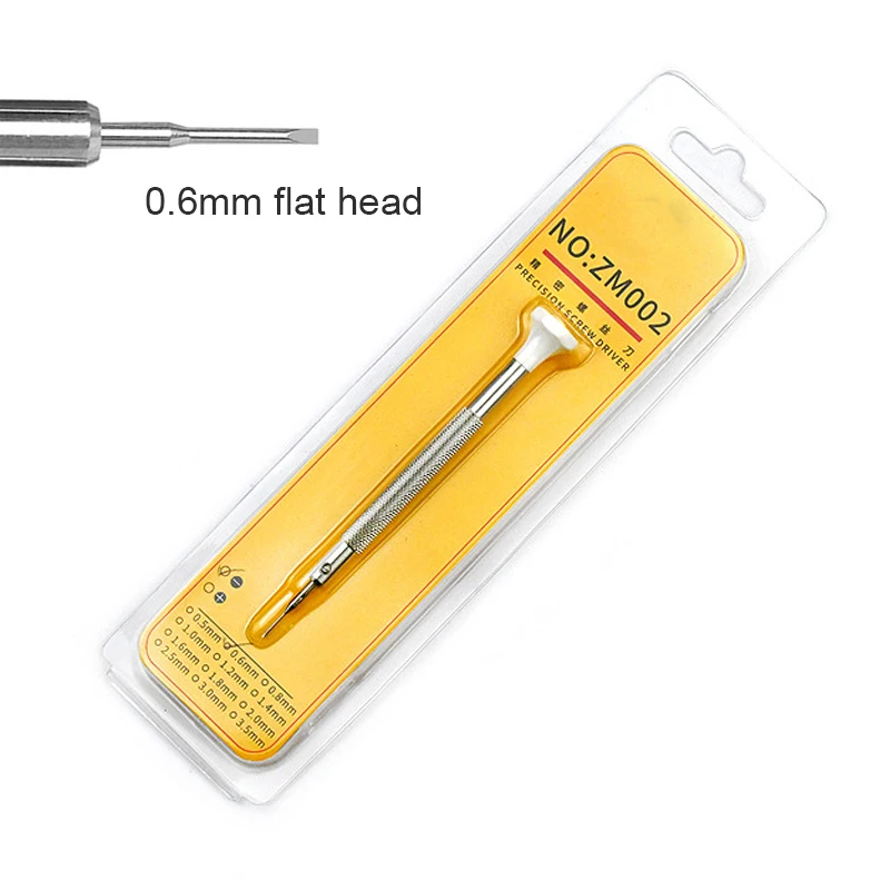 Купить Часовые Отвертки На Алиэкспресс