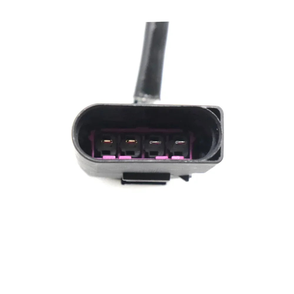 036906262 Д лямбда O2 датчик кислорода для Seat Altea Cordoba Ibiza Volkswagen Golf Polo Stufenheck Skoda Fabia Roomster