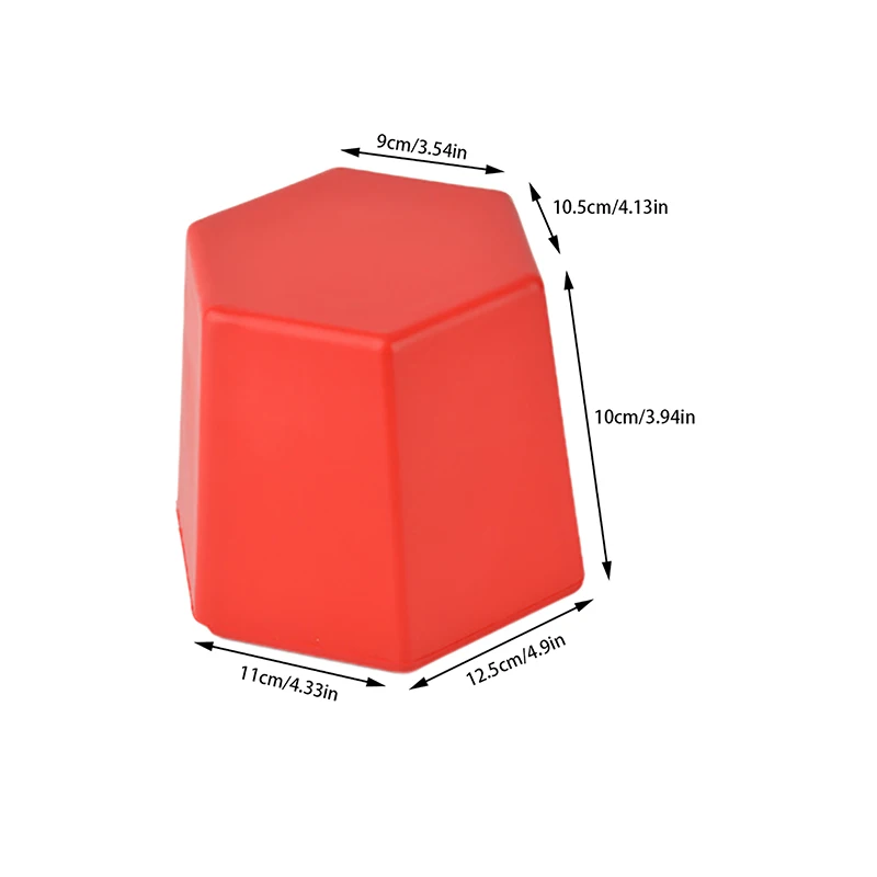 Манекен для оказания первой помощи медицинский манекен