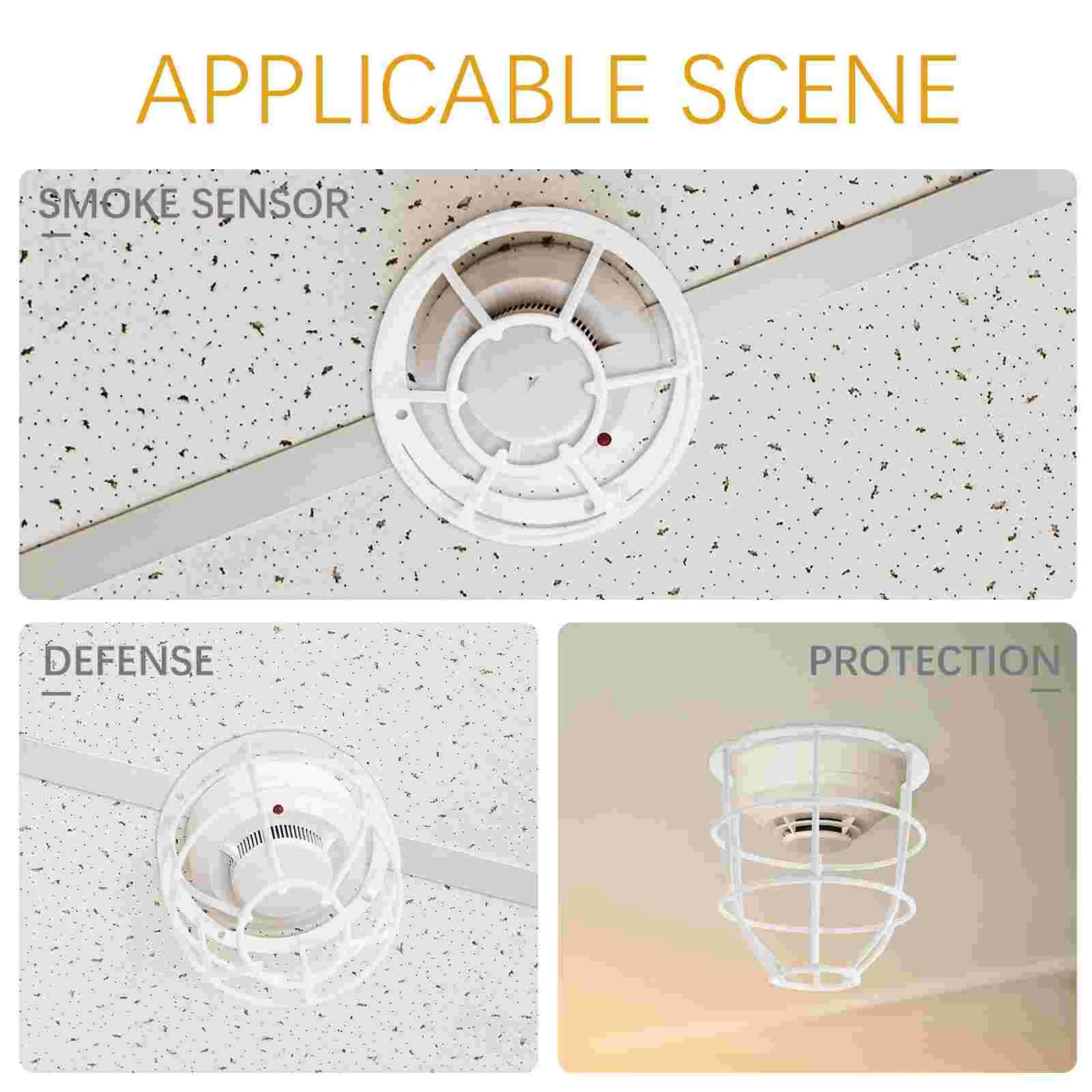 Рисунок 5 - Задняя крышка для рабочего стола